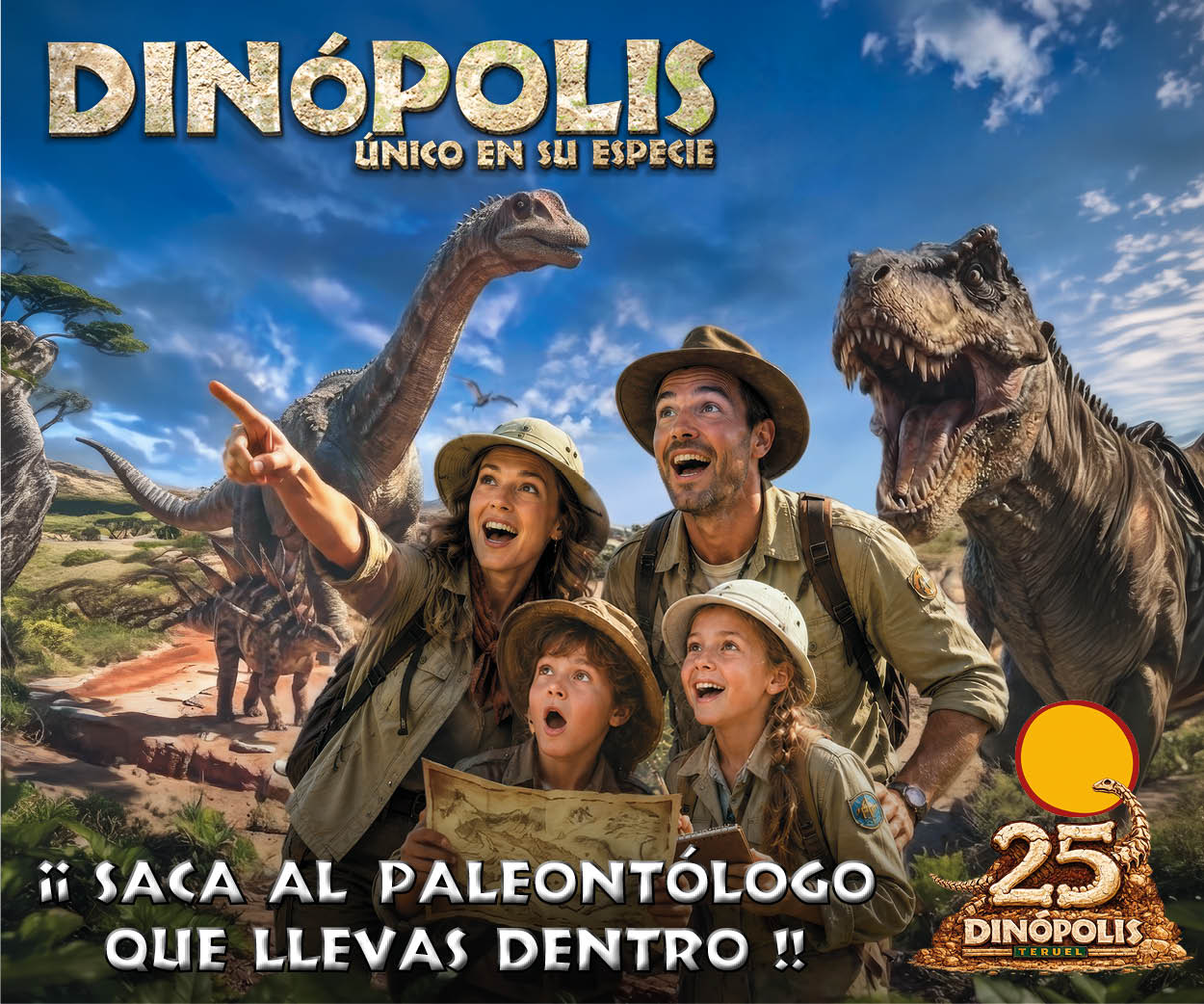 banner_paleontólogos_300x250