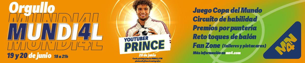 digitales_mundial_heroes1200x250