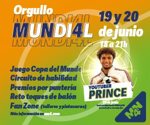 digitales_mundial_heroes300x250