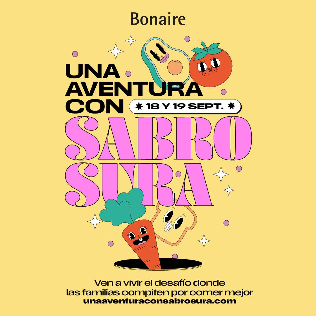 bonaire_pequeheroes