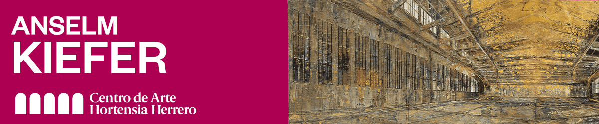 1200x250-CAHH-KIEFER-SEP26