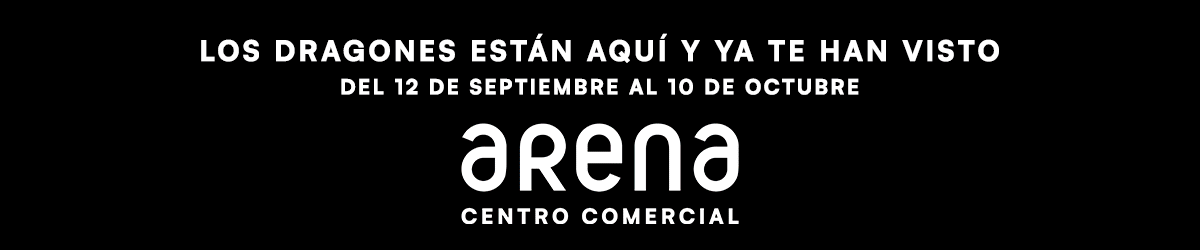260901 Pequeños héroes 1200x250