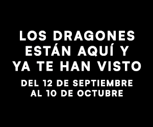 260901 Pequeños héroes 300x250
