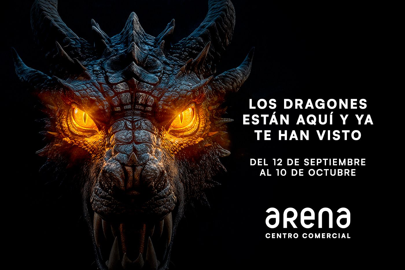 vuelta al cole_pequeheroes