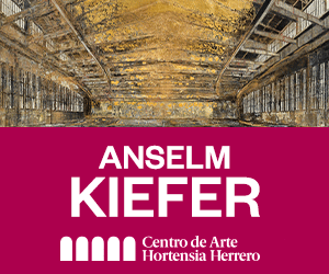300x250CAHH-KIEFER-SEP26