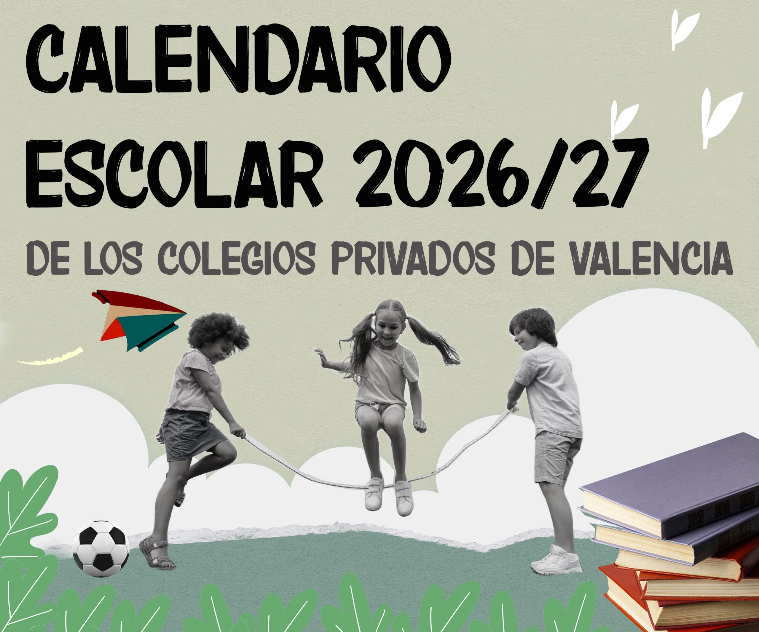 calVAL26