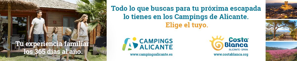 BANNERALICANTE