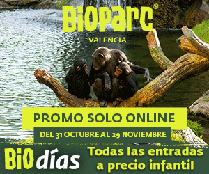 BIOdías-2026---300x250