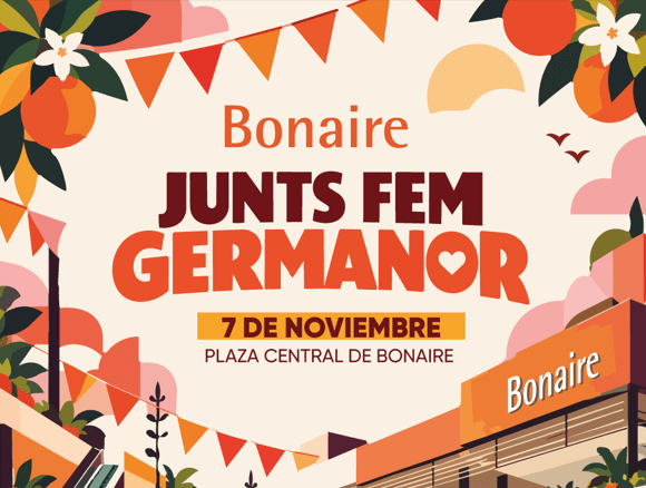 Junts fem Germanor_pequeños heroes