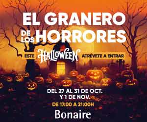 PEQUEHEROES_HALLOWEEN (1)