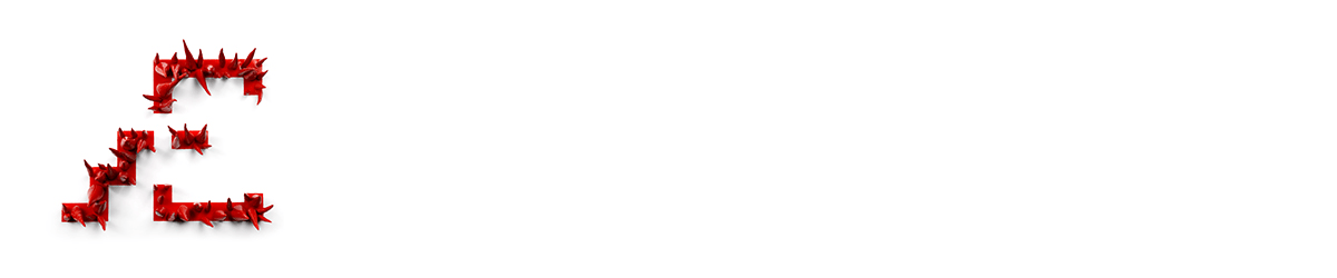 banner_1200x250pix