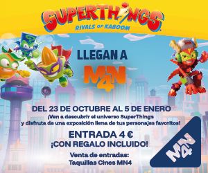 superthings_heroes250x250
